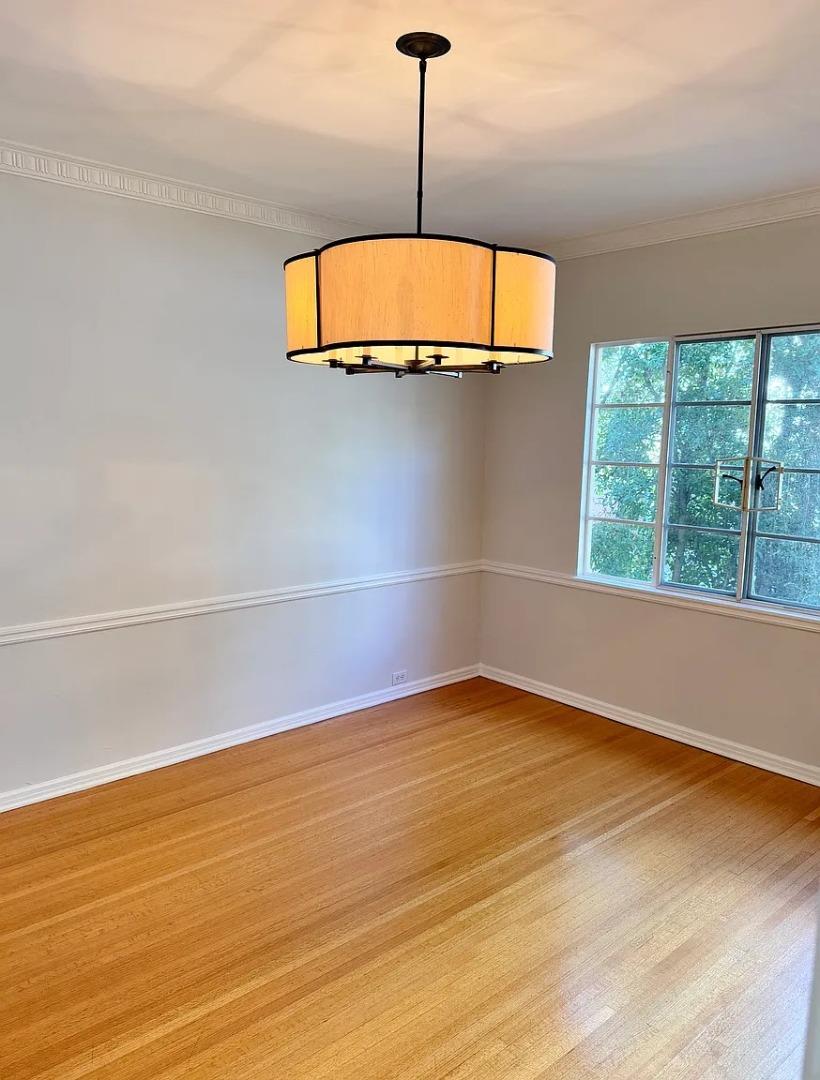 Detail Gallery Image 15 of 24 For 8417 Fountain, West Hollywood,  CA 90069 - 2 Beds | 2 Baths
