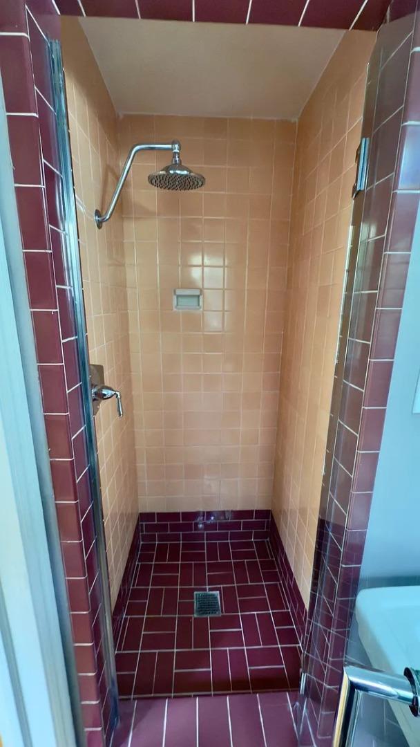 Detail Gallery Image 20 of 24 For 8417 Fountain, West Hollywood,  CA 90069 - 2 Beds | 2 Baths