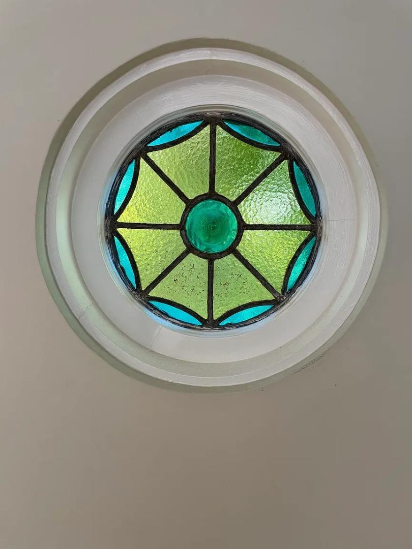 Detail Gallery Image 24 of 24 For 8417 Fountain, West Hollywood,  CA 90069 - 2 Beds | 2 Baths