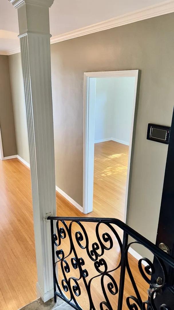 Detail Gallery Image 5 of 24 For 8417 Fountain, West Hollywood,  CA 90069 - 2 Beds | 2 Baths