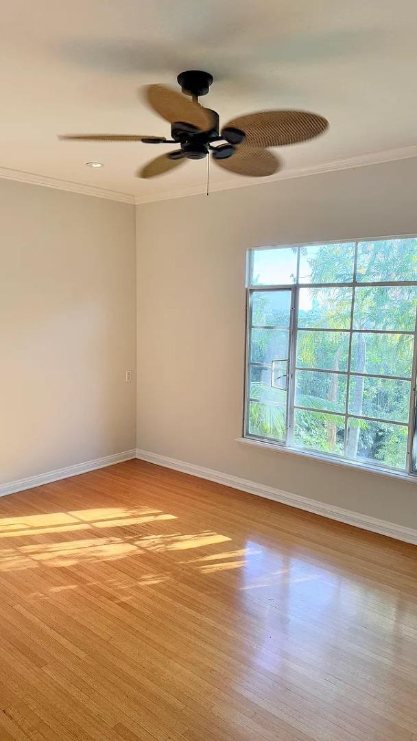 Detail Gallery Image 7 of 24 For 8417 Fountain, West Hollywood,  CA 90069 - 2 Beds | 2 Baths