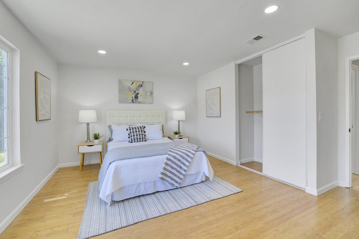 Detail Gallery Image 26 of 49 For 3517 Dahill Ct, San Jose,  CA 95121 - 4 Beds | 2/1 Baths