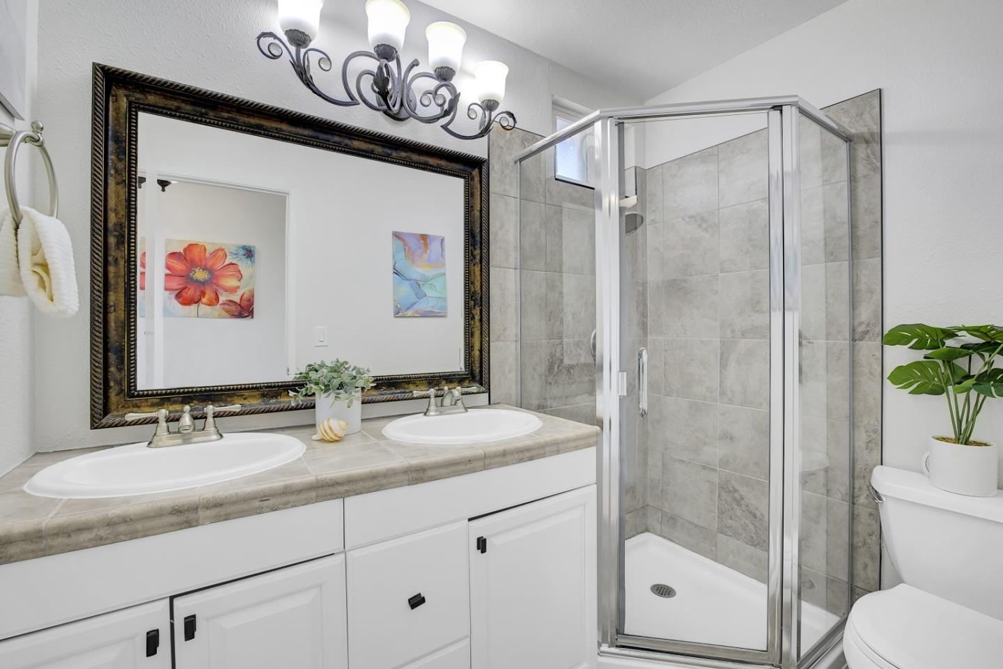 Detail Gallery Image 32 of 49 For 3517 Dahill Ct, San Jose,  CA 95121 - 4 Beds | 2/1 Baths