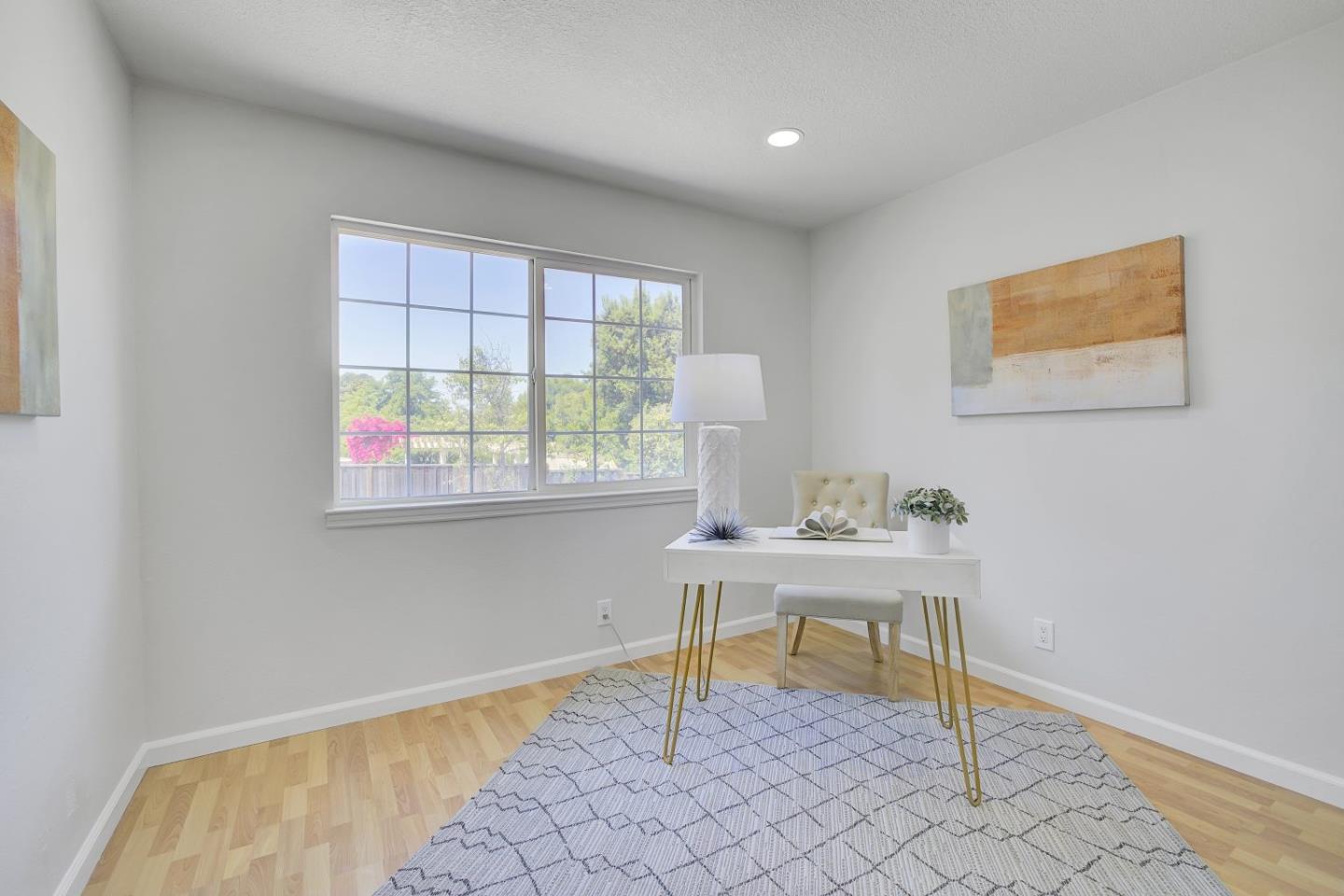 Detail Gallery Image 36 of 49 For 3517 Dahill Ct, San Jose,  CA 95121 - 4 Beds | 2/1 Baths