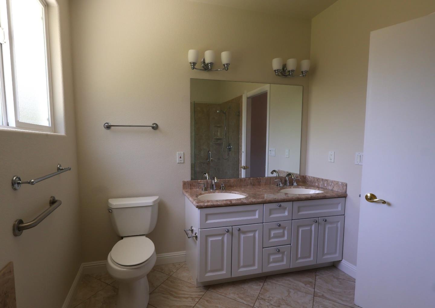 Detail Gallery Image 14 of 18 For 763 Fallon Ave, Santa Clara,  CA 95050 - 3 Beds | 3 Baths