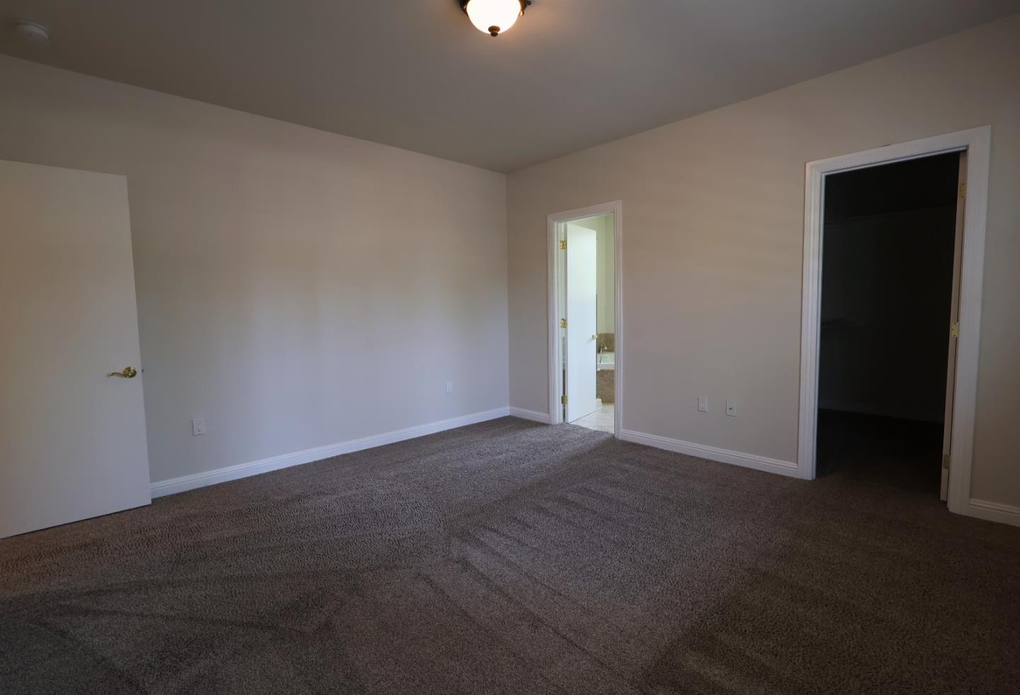Detail Gallery Image 16 of 18 For 763 Fallon Ave, Santa Clara,  CA 95050 - 3 Beds | 3 Baths
