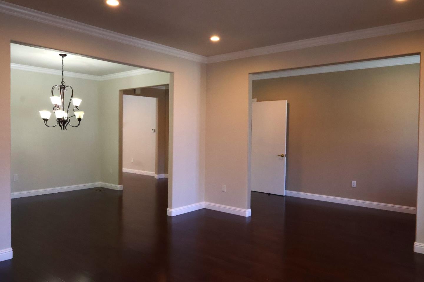 Detail Gallery Image 17 of 18 For 763 Fallon Ave, Santa Clara,  CA 95050 - 3 Beds | 3 Baths
