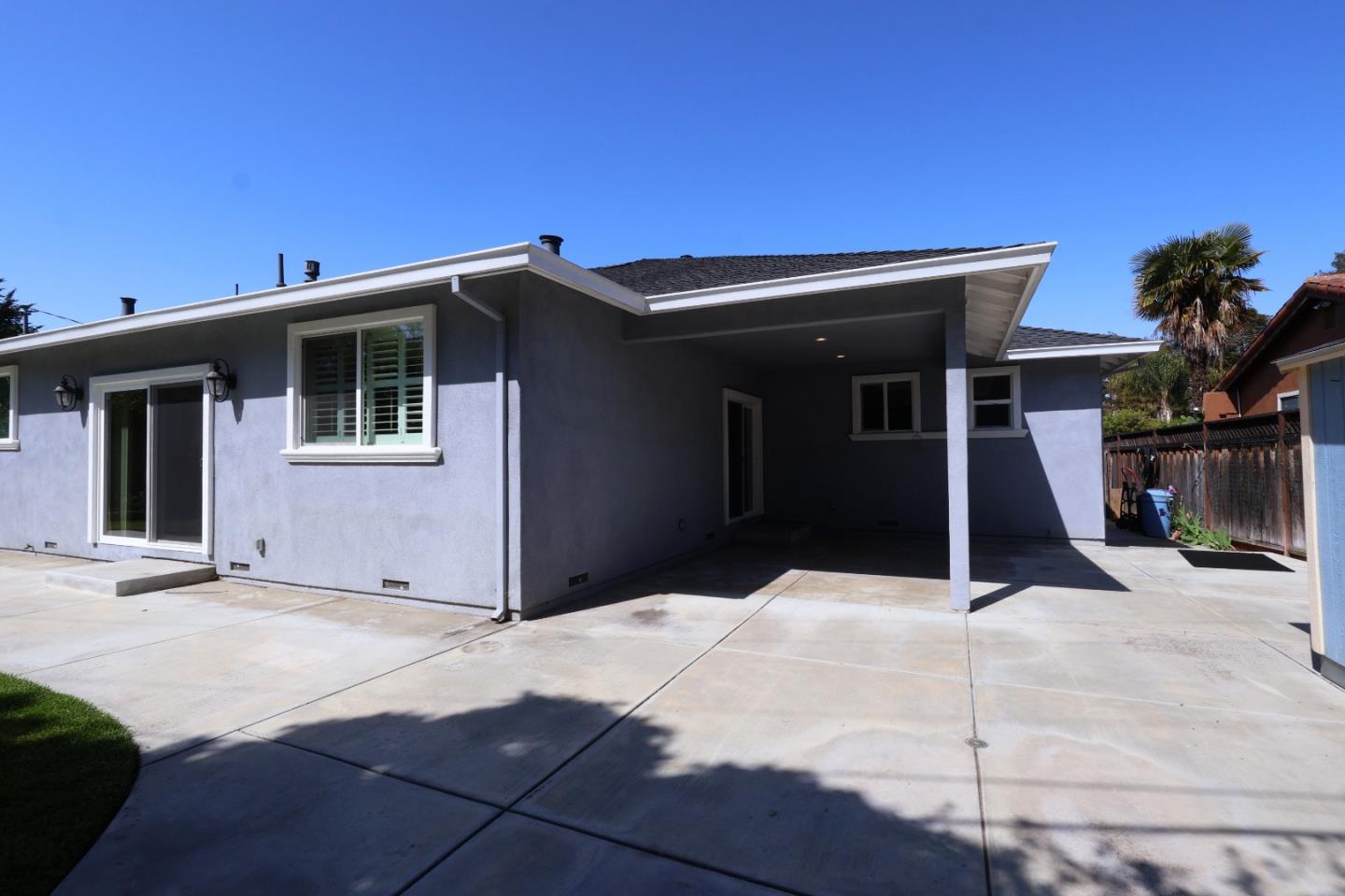 Detail Gallery Image 5 of 18 For 763 Fallon Ave, Santa Clara,  CA 95050 - 3 Beds | 3 Baths