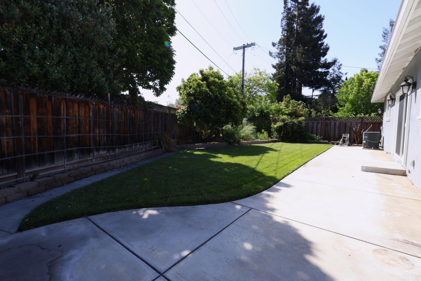 Detail Gallery Image 6 of 18 For 763 Fallon Ave, Santa Clara,  CA 95050 - 3 Beds | 3 Baths