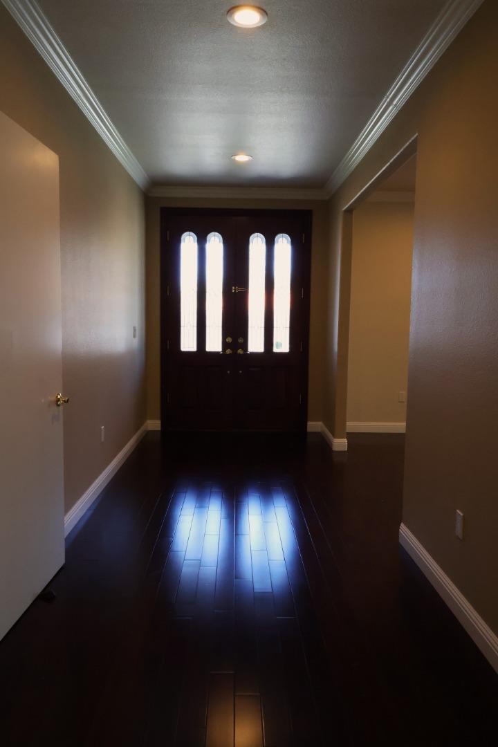 Detail Gallery Image 7 of 18 For 763 Fallon Ave, Santa Clara,  CA 95050 - 3 Beds | 3 Baths