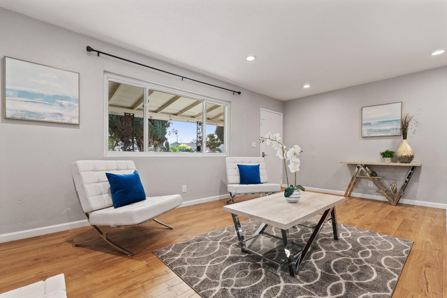 Detail Gallery Image 10 of 55 For 870 S Jackson Ave, San Jose,  CA 95116 - 4 Beds | 2 Baths