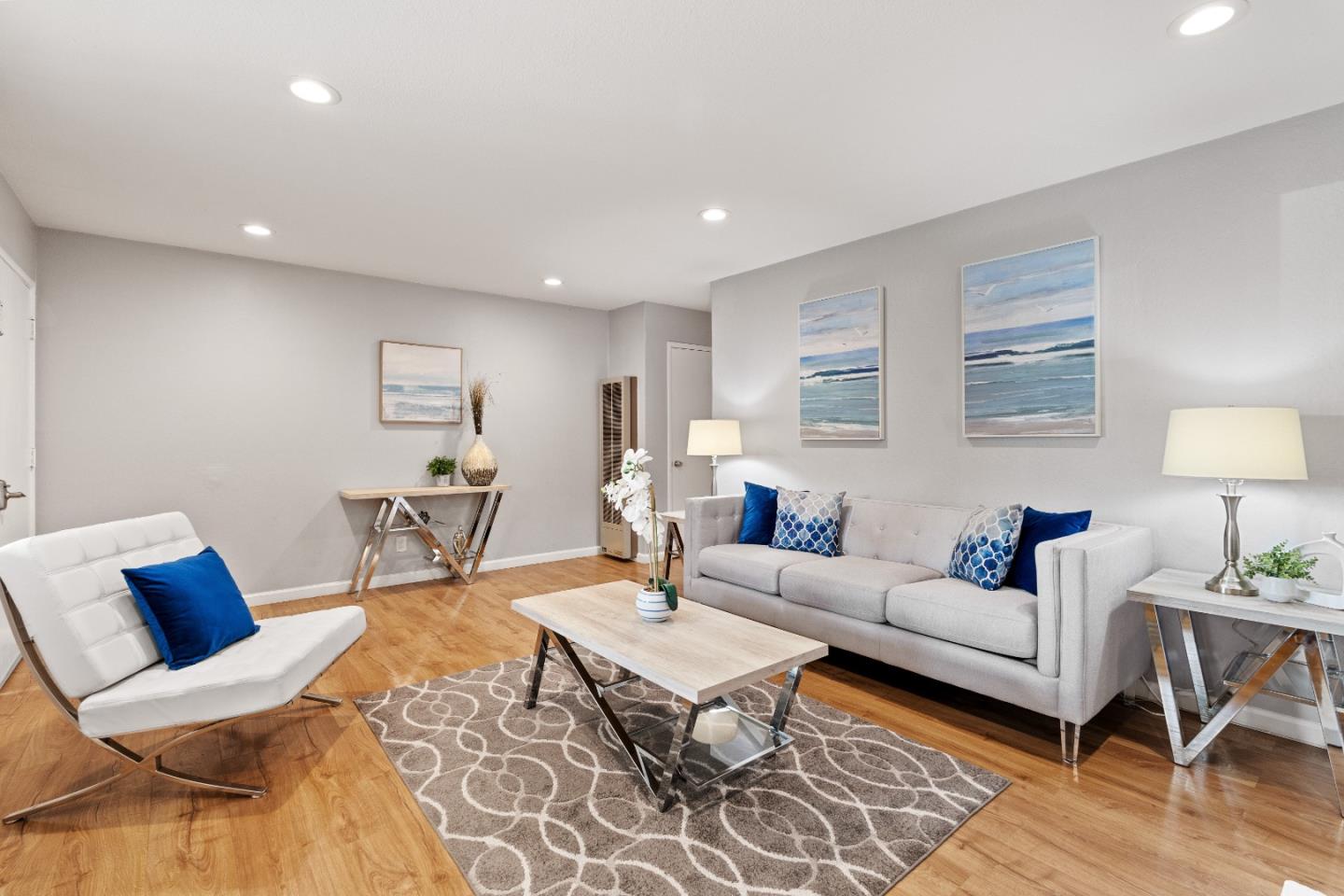 Detail Gallery Image 11 of 55 For 870 S Jackson Ave, San Jose,  CA 95116 - 4 Beds | 2 Baths