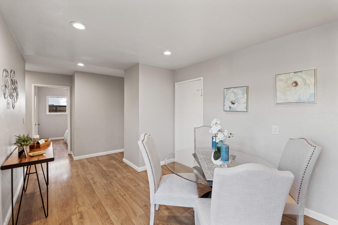 Detail Gallery Image 16 of 55 For 870 S Jackson Ave, San Jose,  CA 95116 - 4 Beds | 2 Baths
