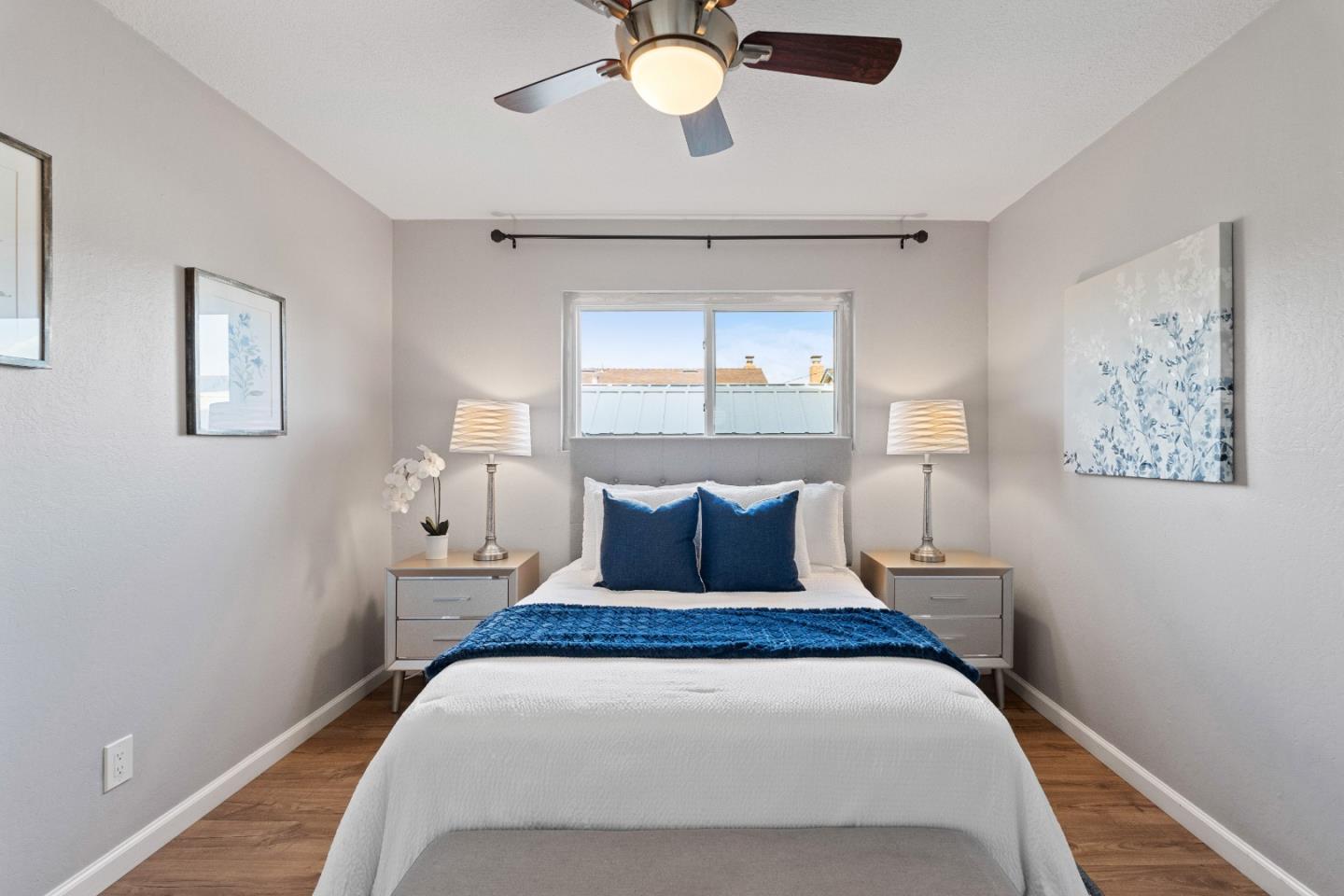 Detail Gallery Image 23 of 55 For 870 S Jackson Ave, San Jose,  CA 95116 - 4 Beds | 2 Baths