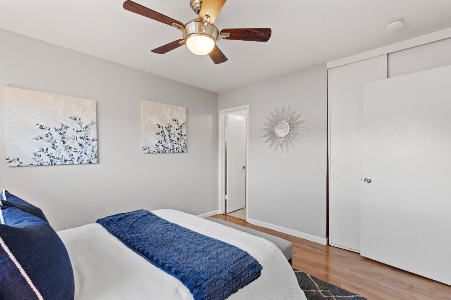 Detail Gallery Image 24 of 55 For 870 S Jackson Ave, San Jose,  CA 95116 - 4 Beds | 2 Baths