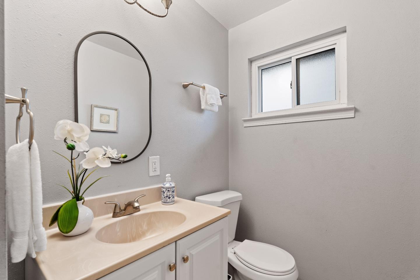 Detail Gallery Image 26 of 55 For 870 S Jackson Ave, San Jose,  CA 95116 - 4 Beds | 2 Baths