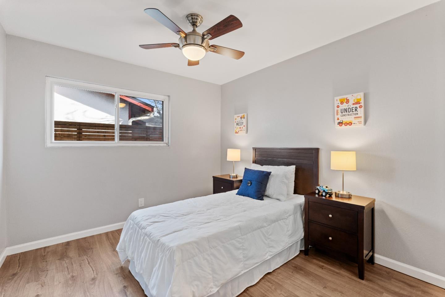 Detail Gallery Image 27 of 55 For 870 S Jackson Ave, San Jose,  CA 95116 - 4 Beds | 2 Baths