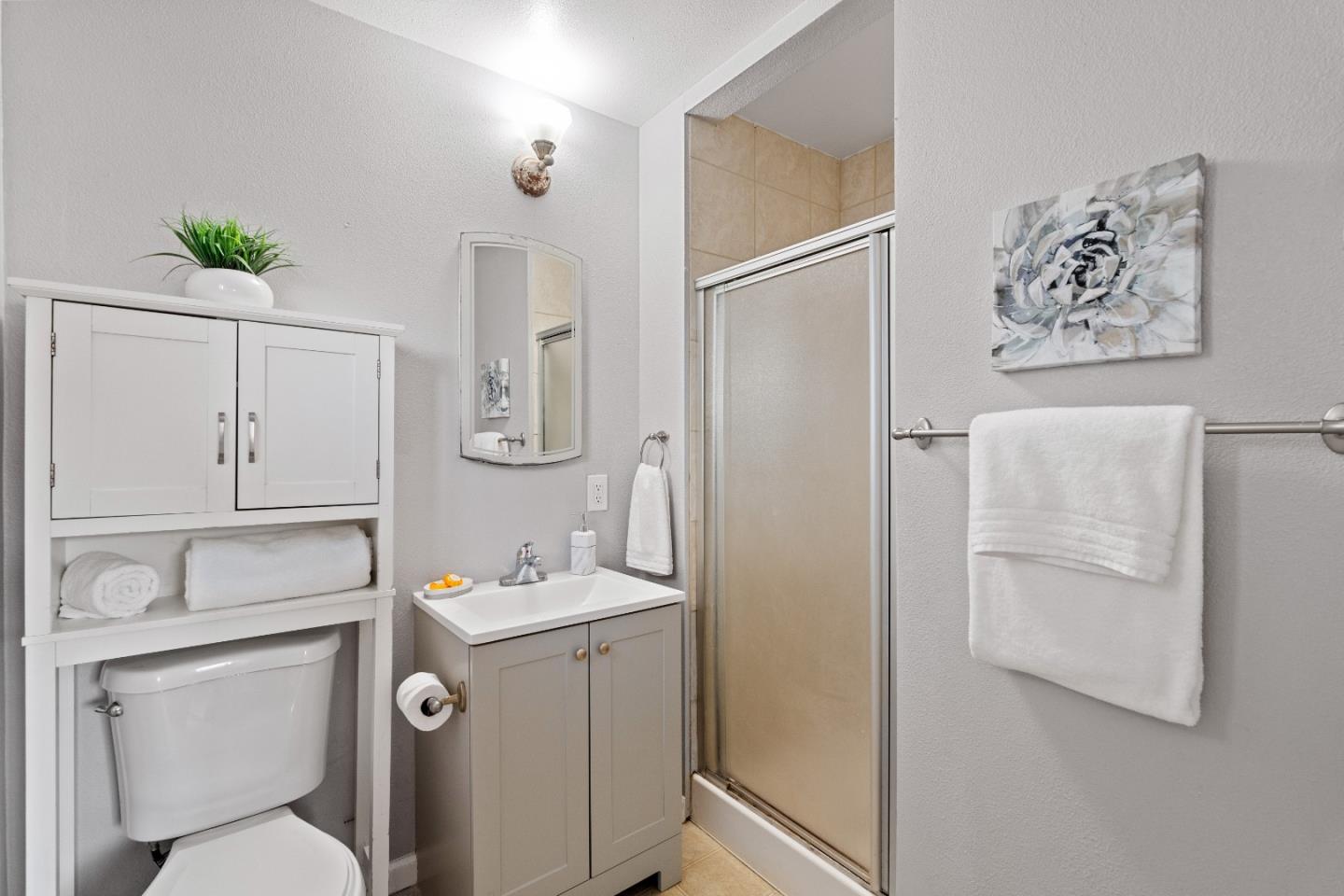 Detail Gallery Image 33 of 55 For 870 S Jackson Ave, San Jose,  CA 95116 - 4 Beds | 2 Baths