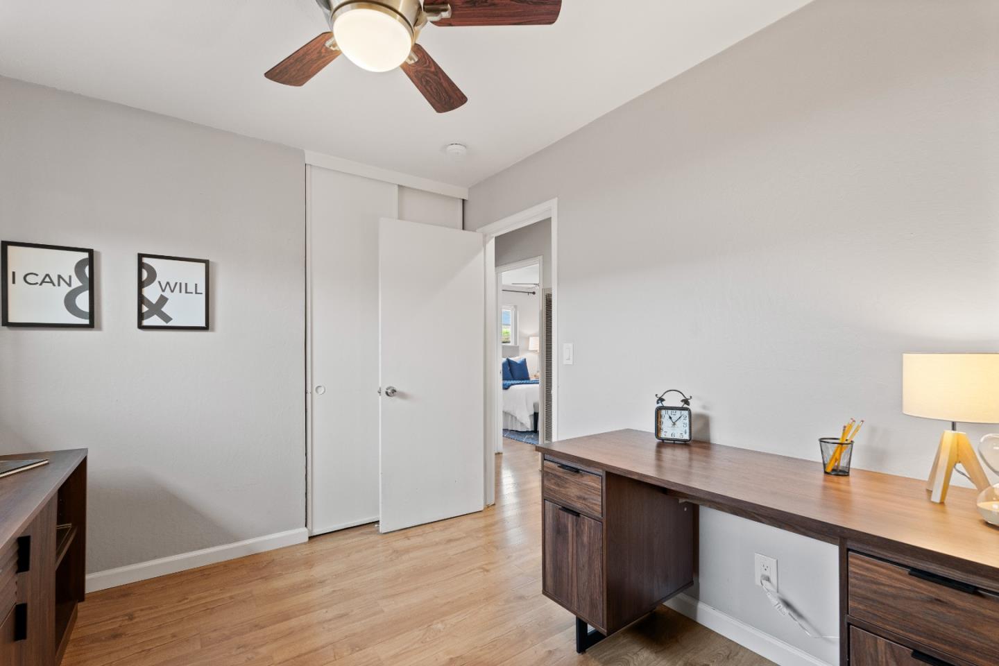 Detail Gallery Image 37 of 55 For 870 S Jackson Ave, San Jose,  CA 95116 - 4 Beds | 2 Baths