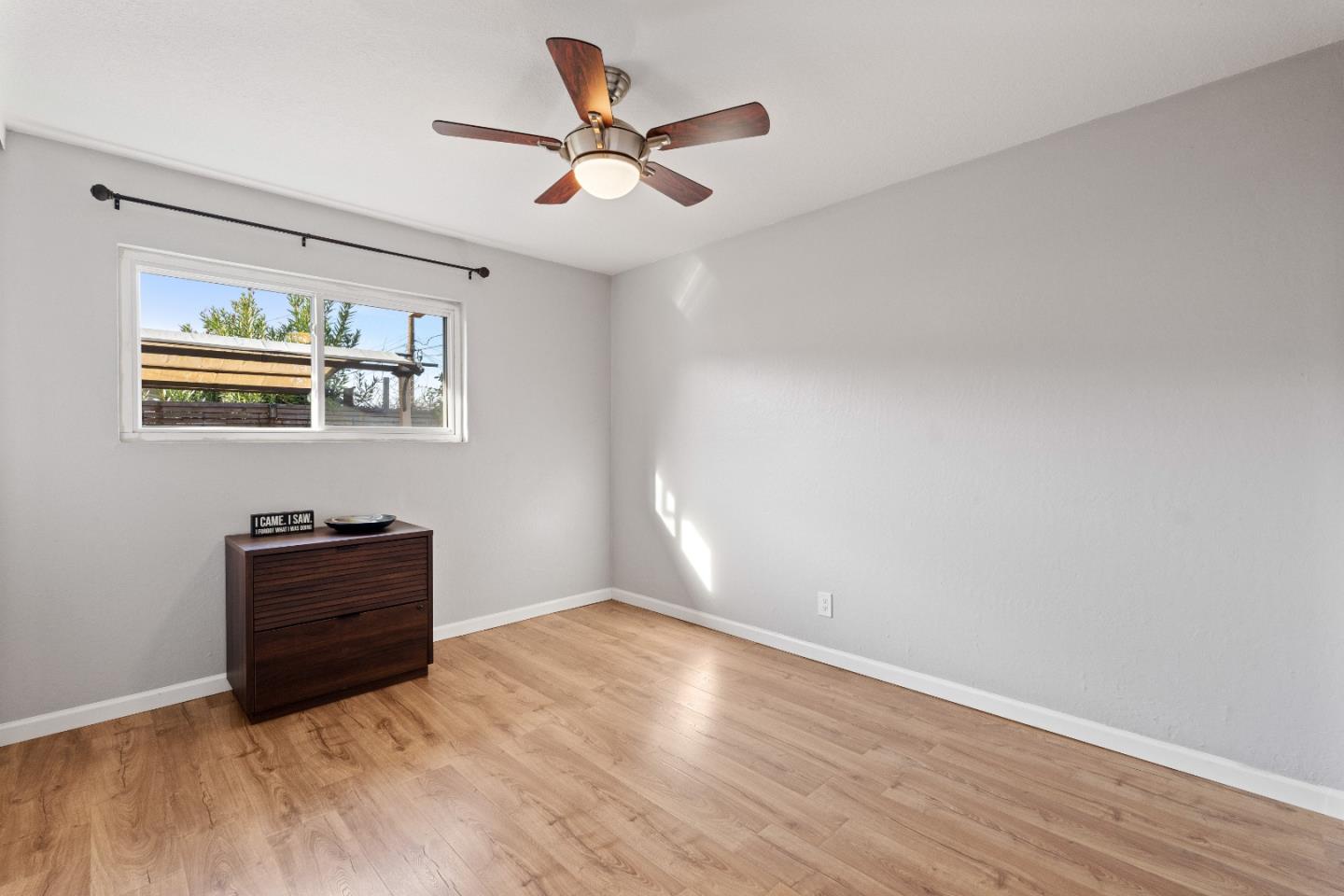 Detail Gallery Image 38 of 55 For 870 S Jackson Ave, San Jose,  CA 95116 - 4 Beds | 2 Baths