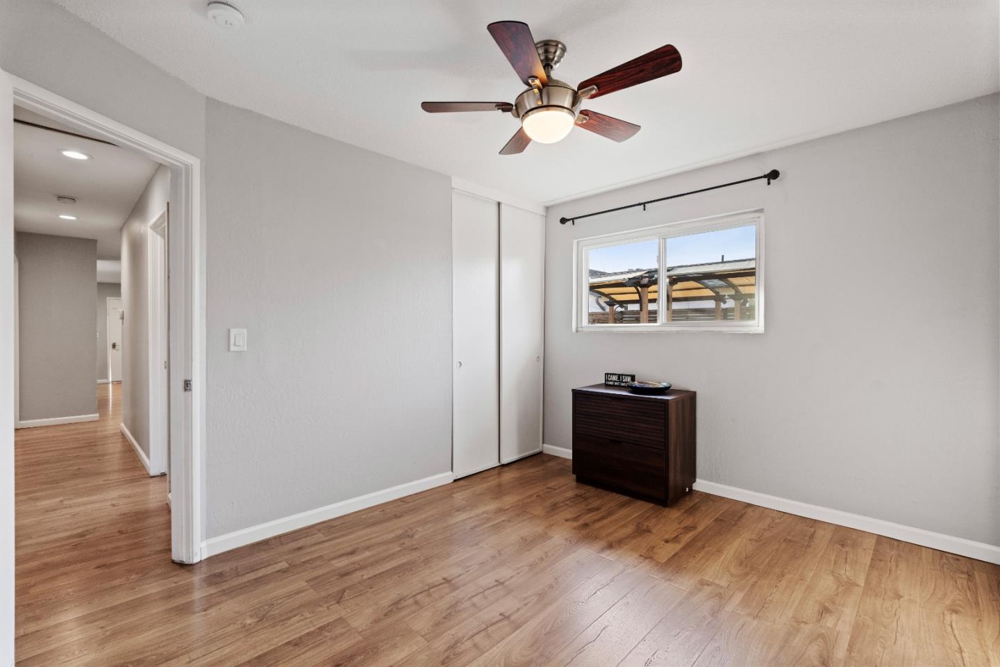 Detail Gallery Image 40 of 55 For 870 S Jackson Ave, San Jose,  CA 95116 - 4 Beds | 2 Baths