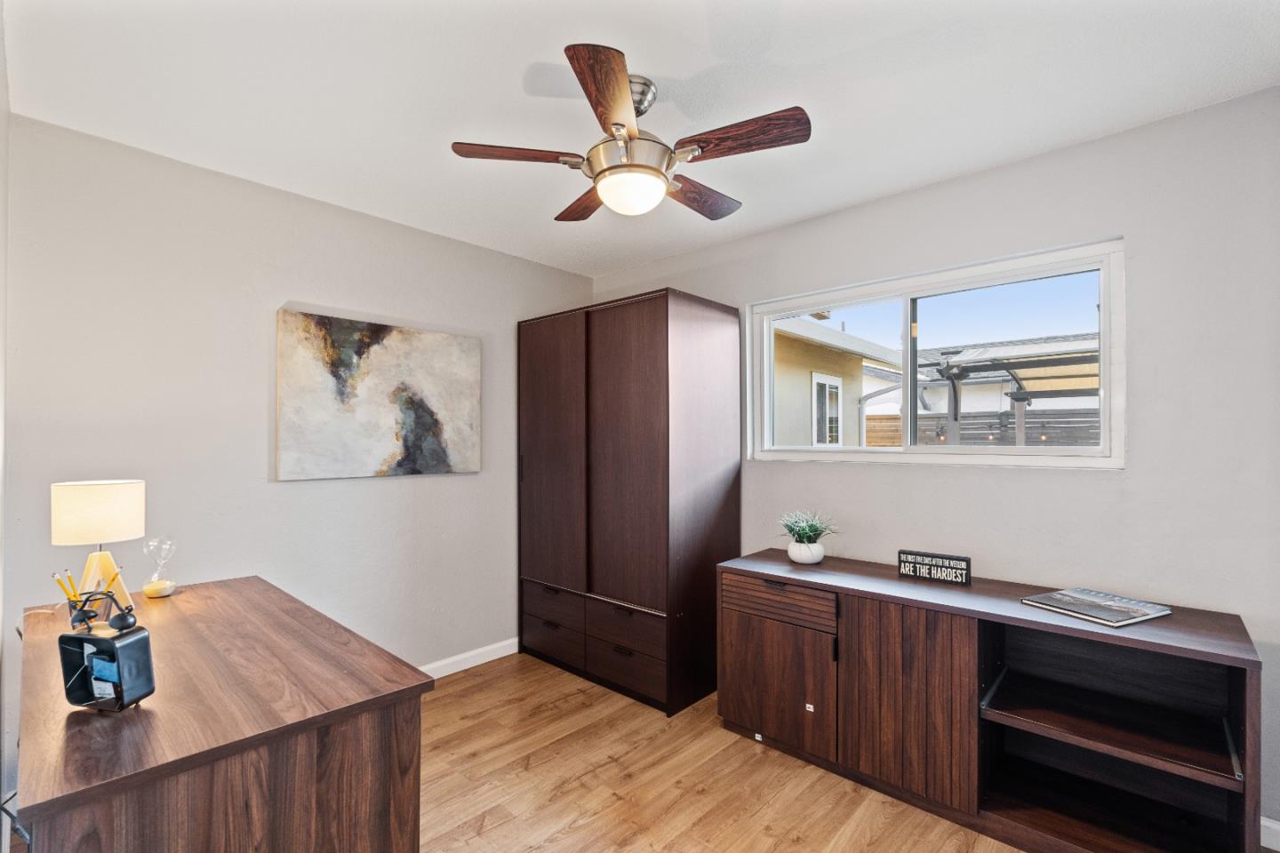 Detail Gallery Image 41 of 55 For 870 S Jackson Ave, San Jose,  CA 95116 - 4 Beds | 2 Baths
