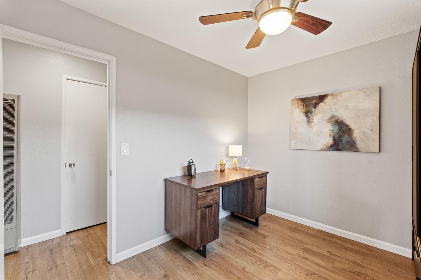 Detail Gallery Image 42 of 55 For 870 S Jackson Ave, San Jose,  CA 95116 - 4 Beds | 2 Baths