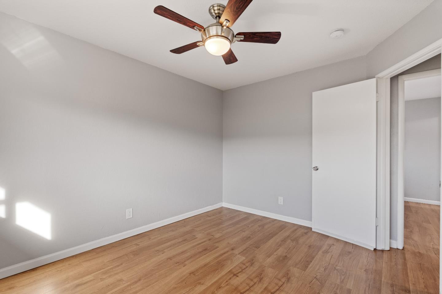 Detail Gallery Image 43 of 55 For 870 S Jackson Ave, San Jose,  CA 95116 - 4 Beds | 2 Baths