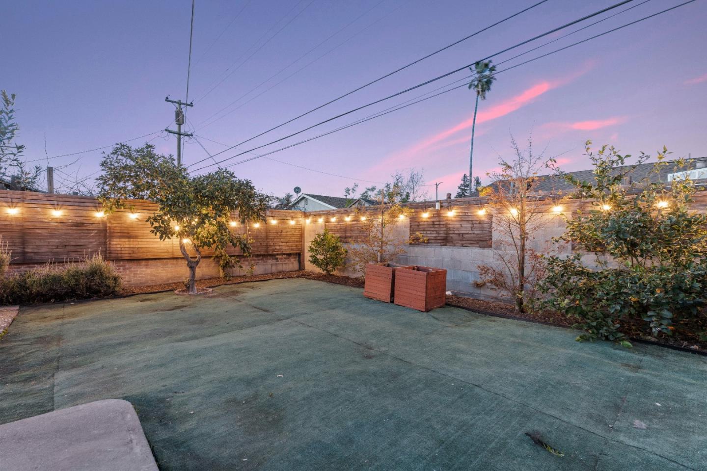 Detail Gallery Image 52 of 55 For 870 S Jackson Ave, San Jose,  CA 95116 - 4 Beds | 2 Baths
