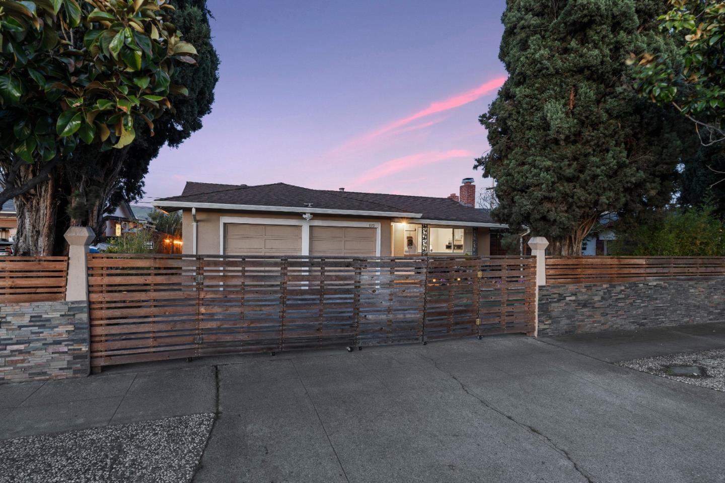 Detail Gallery Image 6 of 55 For 870 S Jackson Ave, San Jose,  CA 95116 - 4 Beds | 2 Baths