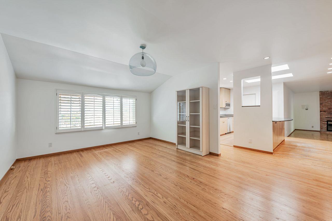 Detail Gallery Image 19 of 47 For 939 Poplar Ave, Sunnyvale,  CA 94086 - 3 Beds | 2 Baths