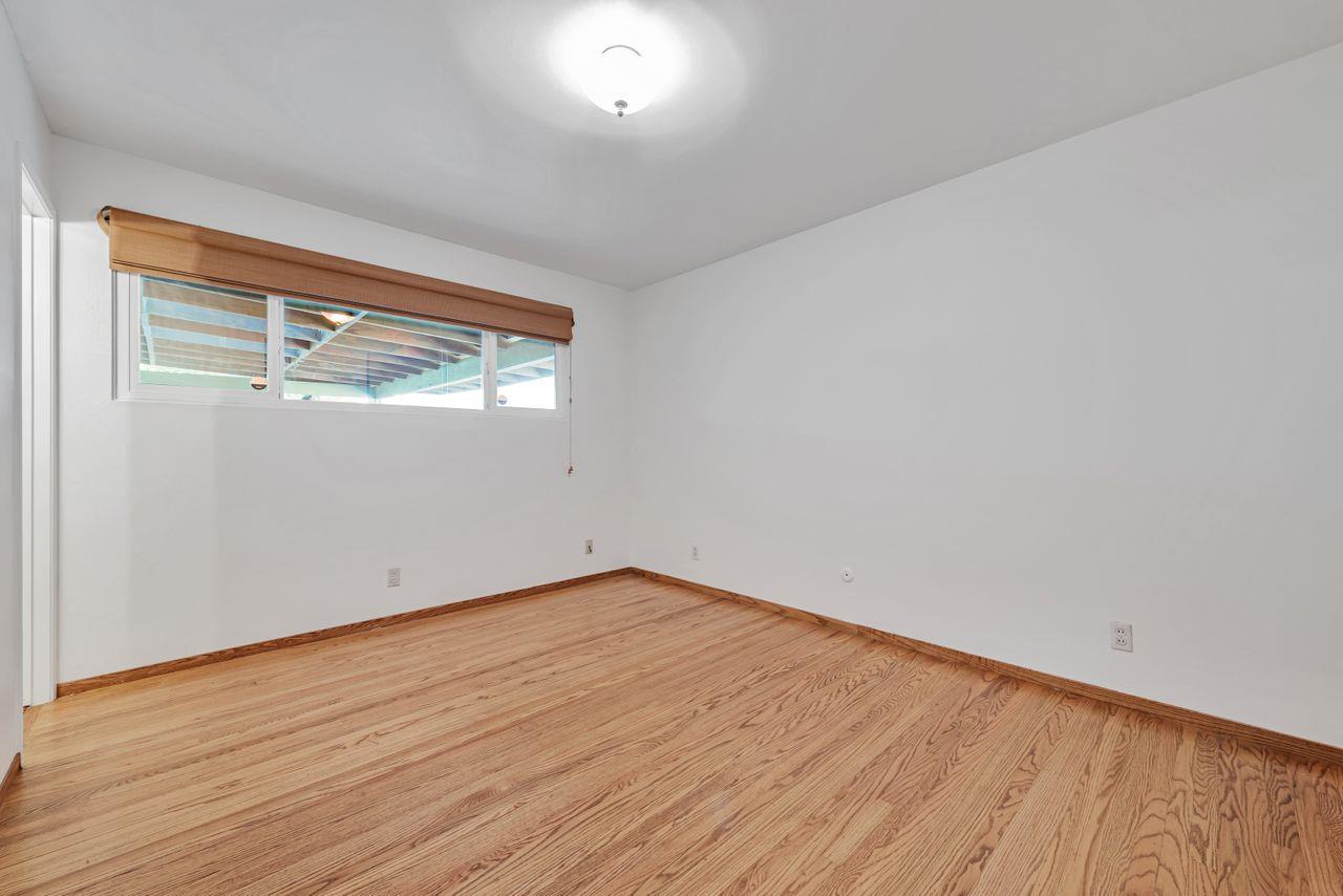 Detail Gallery Image 22 of 47 For 939 Poplar Ave, Sunnyvale,  CA 94086 - 3 Beds | 2 Baths