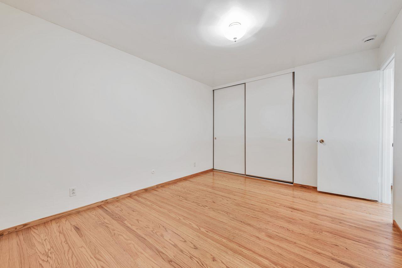 Detail Gallery Image 25 of 47 For 939 Poplar Ave, Sunnyvale,  CA 94086 - 3 Beds | 2 Baths