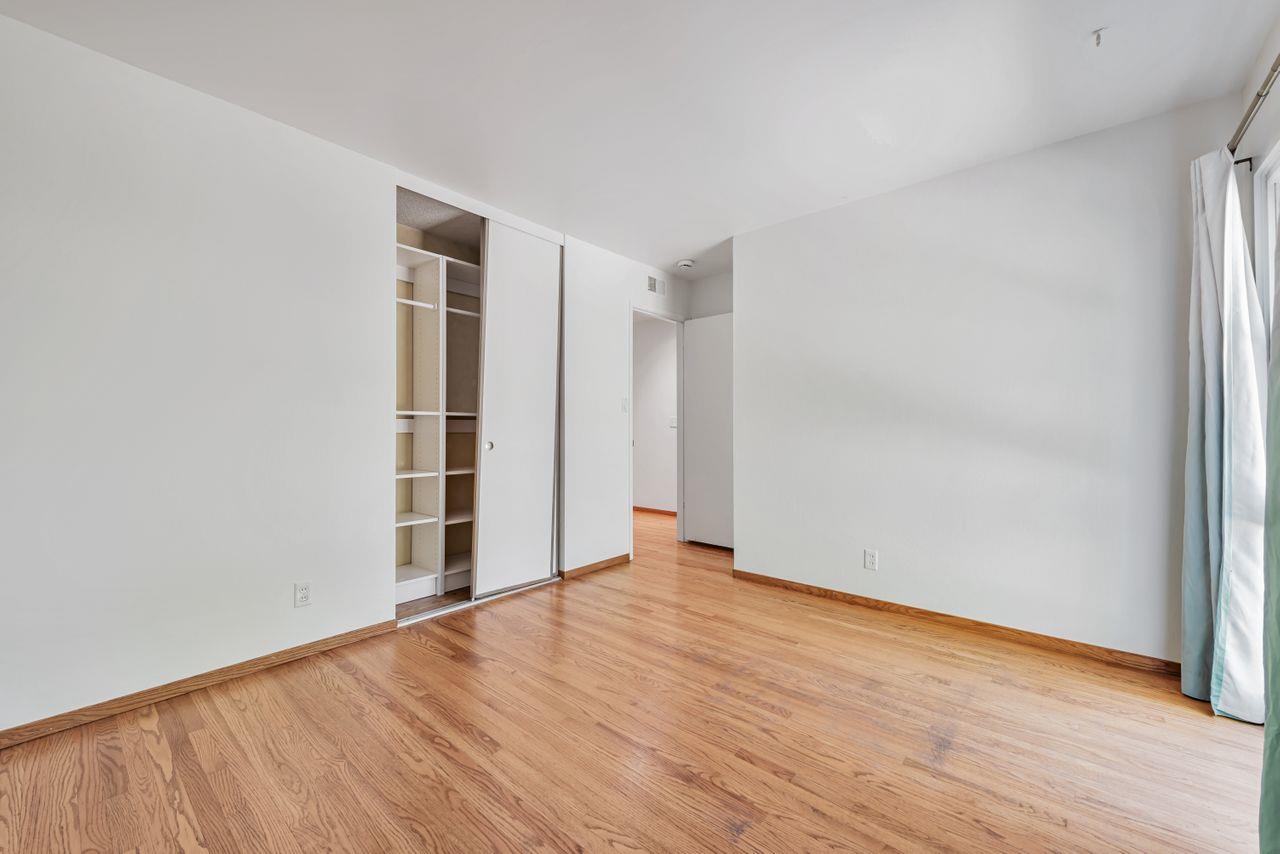 Detail Gallery Image 28 of 47 For 939 Poplar Ave, Sunnyvale,  CA 94086 - 3 Beds | 2 Baths