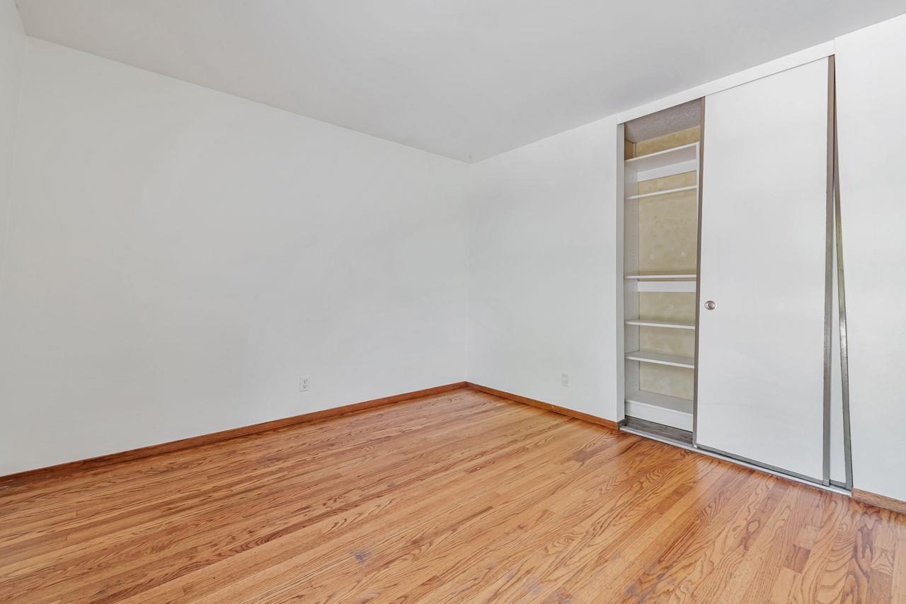 Detail Gallery Image 29 of 47 For 939 Poplar Ave, Sunnyvale,  CA 94086 - 3 Beds | 2 Baths