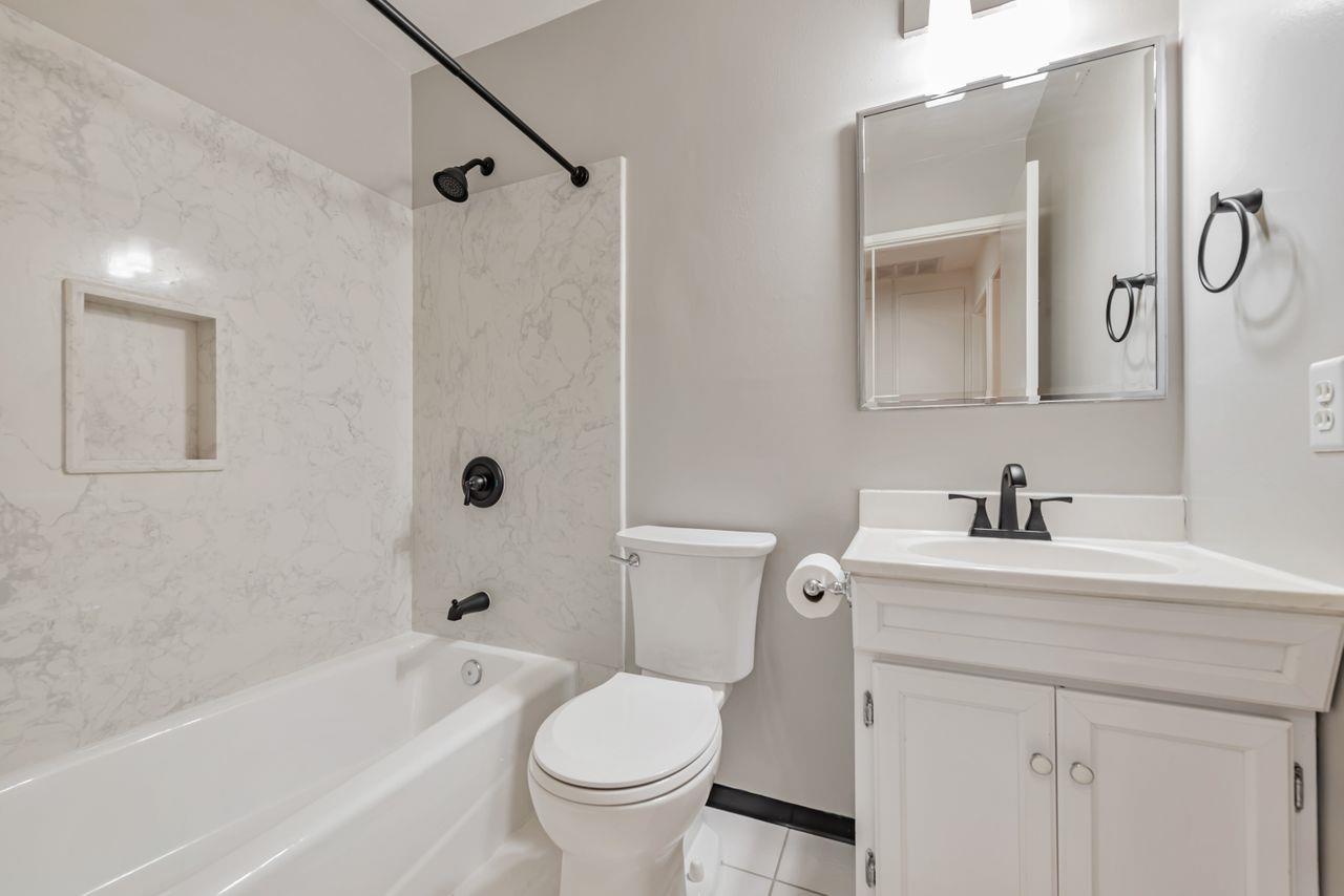 Detail Gallery Image 33 of 47 For 939 Poplar Ave, Sunnyvale,  CA 94086 - 3 Beds | 2 Baths