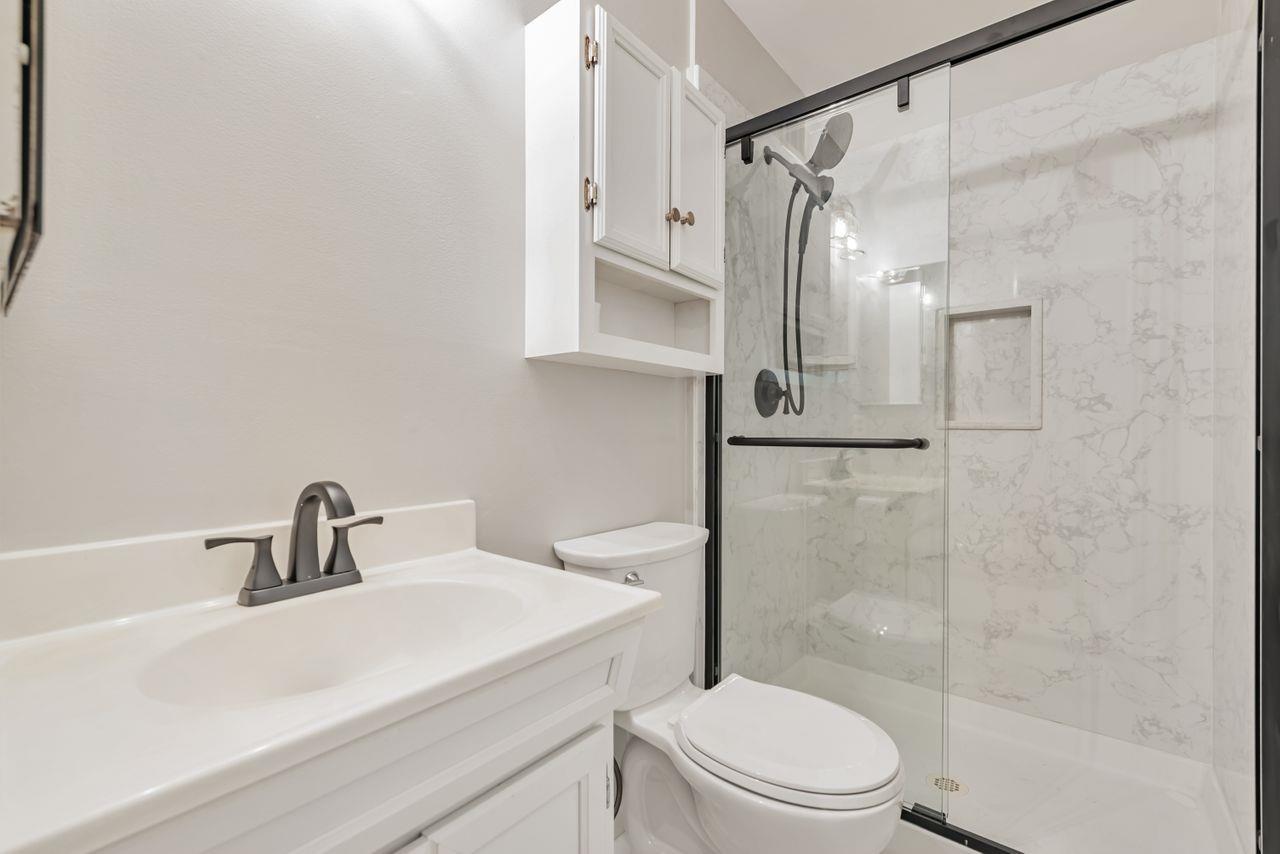Detail Gallery Image 34 of 47 For 939 Poplar Ave, Sunnyvale,  CA 94086 - 3 Beds | 2 Baths