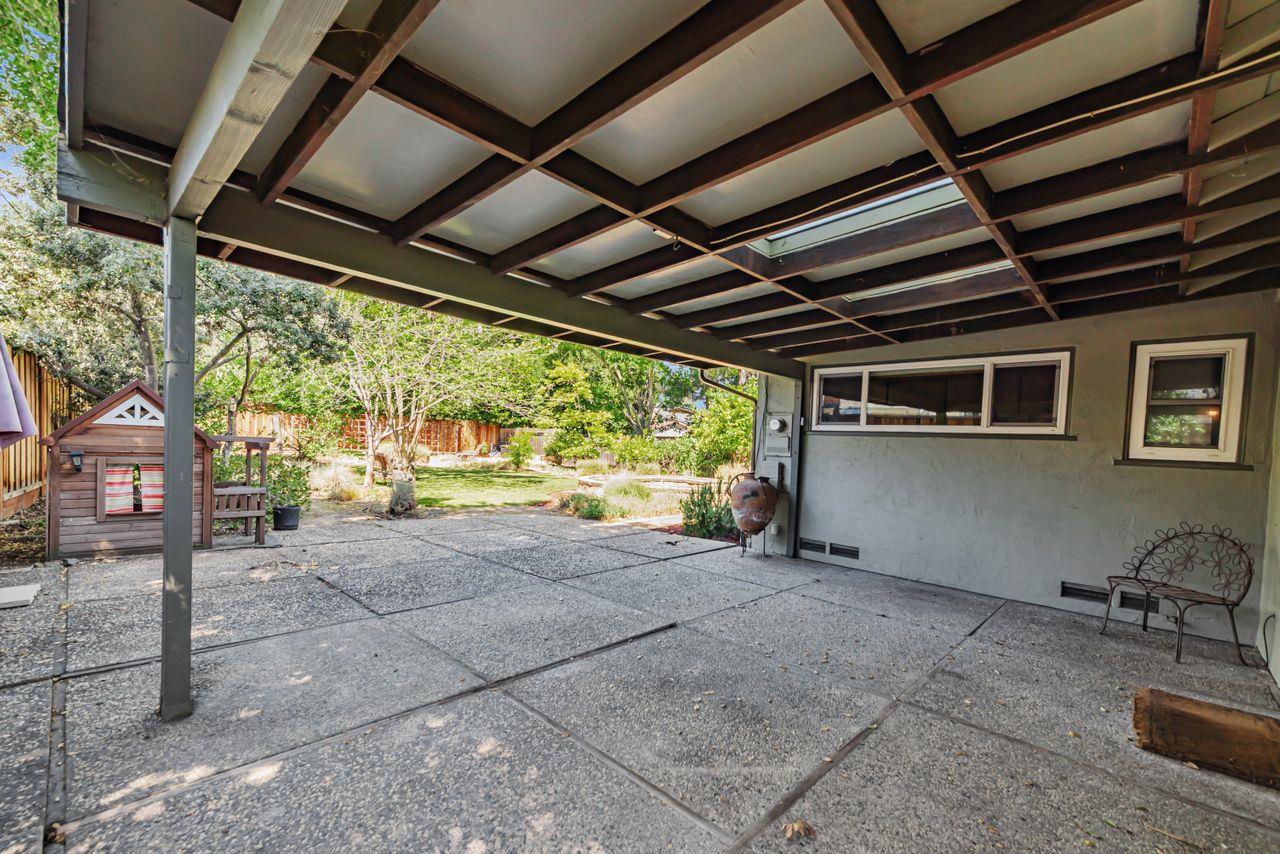 Detail Gallery Image 35 of 47 For 939 Poplar Ave, Sunnyvale,  CA 94086 - 3 Beds | 2 Baths