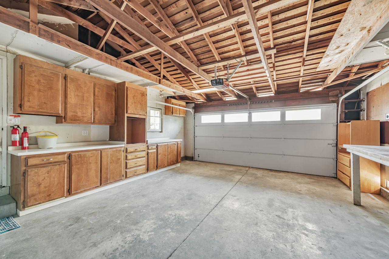 Detail Gallery Image 44 of 47 For 939 Poplar Ave, Sunnyvale,  CA 94086 - 3 Beds | 2 Baths