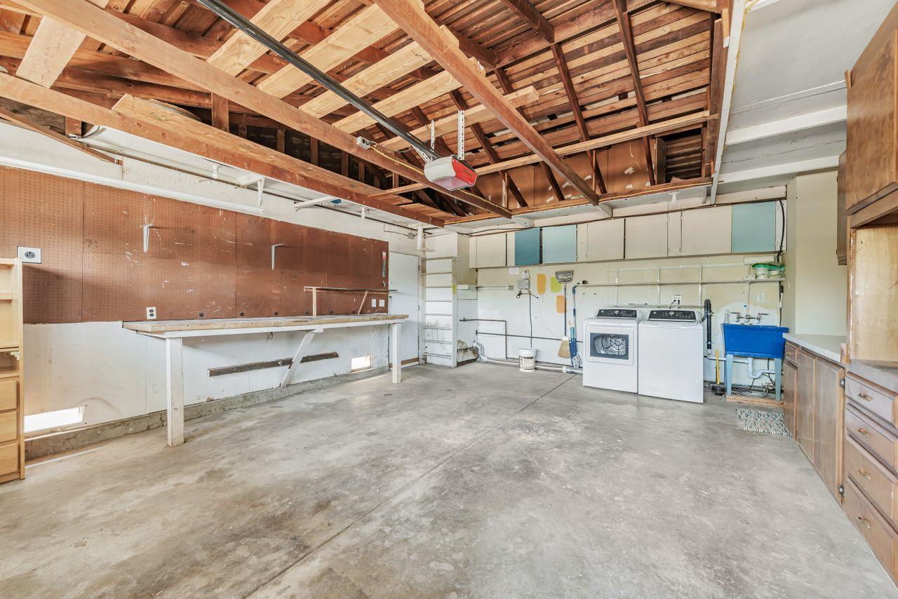 Detail Gallery Image 45 of 47 For 939 Poplar Ave, Sunnyvale,  CA 94086 - 3 Beds | 2 Baths