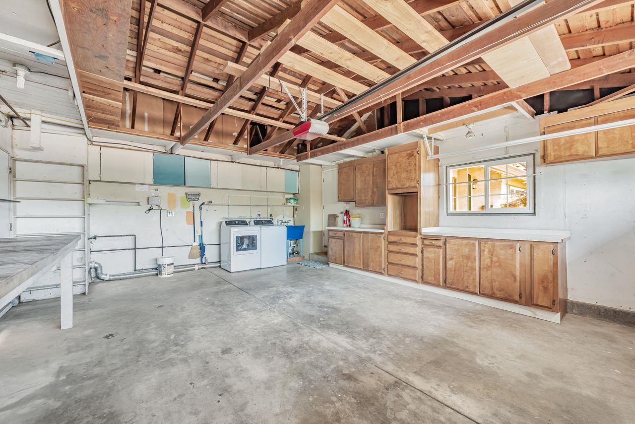 Detail Gallery Image 46 of 47 For 939 Poplar Ave, Sunnyvale,  CA 94086 - 3 Beds | 2 Baths