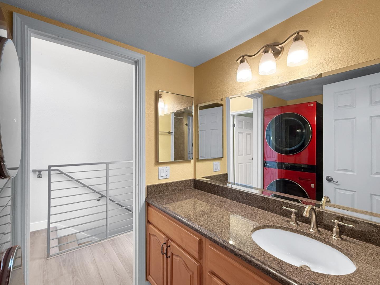 Detail Gallery Image 15 of 26 For 4893 Lafayette St, Santa Clara,  CA 95054 - 2 Beds | 1/1 Baths