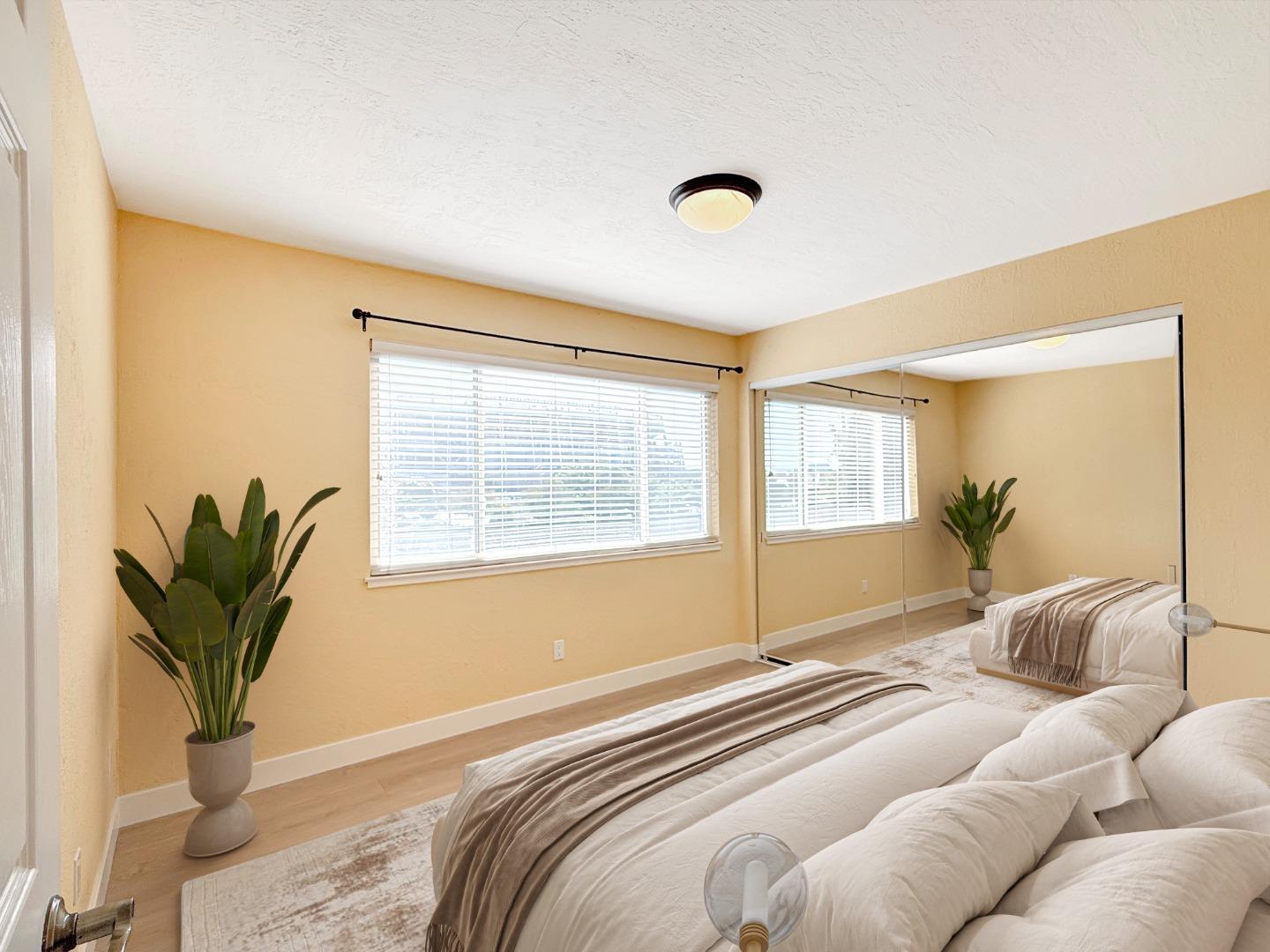 Detail Gallery Image 17 of 26 For 4893 Lafayette St, Santa Clara,  CA 95054 - 2 Beds | 1/1 Baths