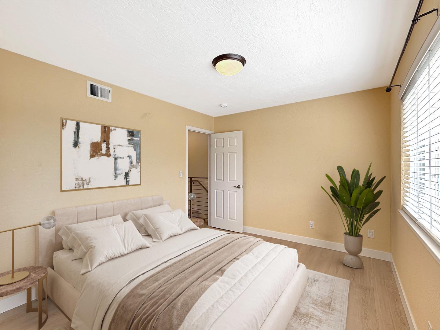 Detail Gallery Image 18 of 26 For 4893 Lafayette St, Santa Clara,  CA 95054 - 2 Beds | 1/1 Baths