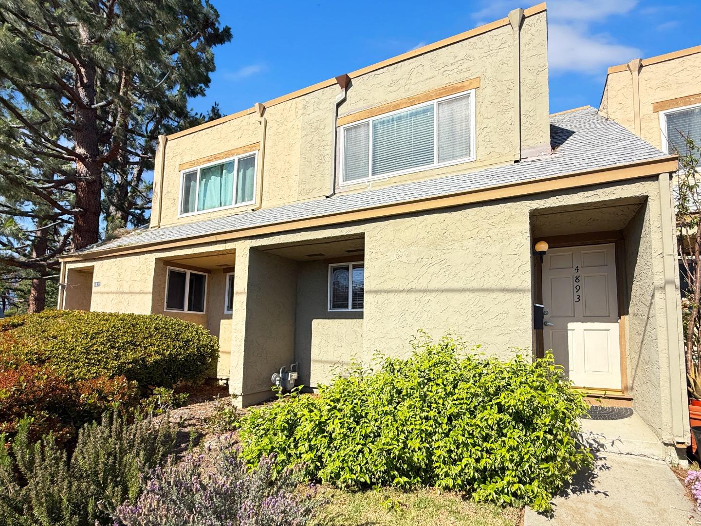 Detail Gallery Image 19 of 26 For 4893 Lafayette St, Santa Clara,  CA 95054 - 2 Beds | 1/1 Baths