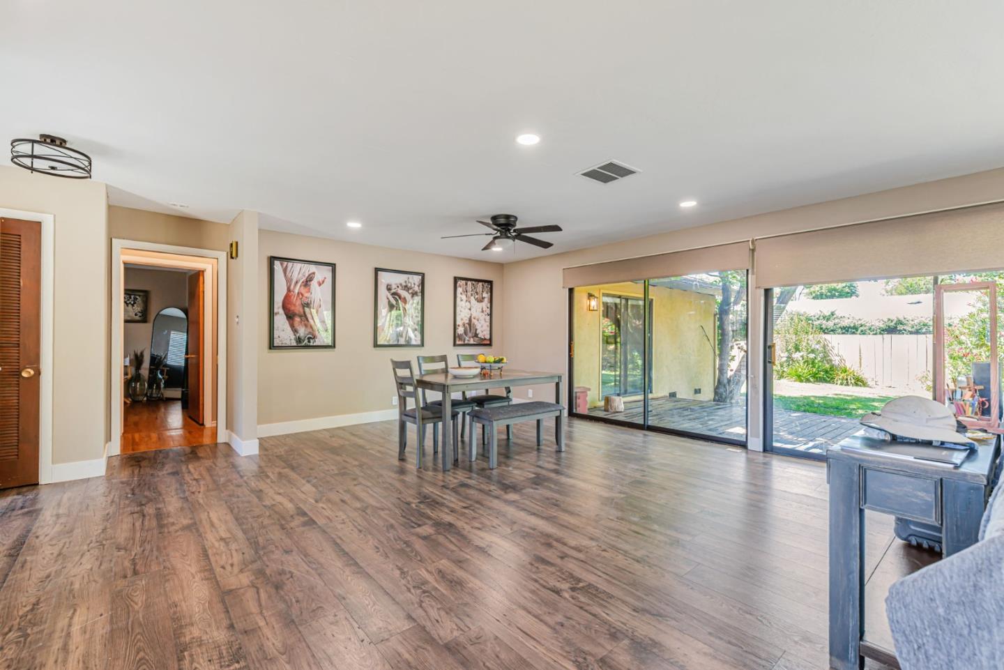 Detail Gallery Image 10 of 32 For 3115 Polk Way, Stockton,  CA 95219 - 3 Beds | 2 Baths