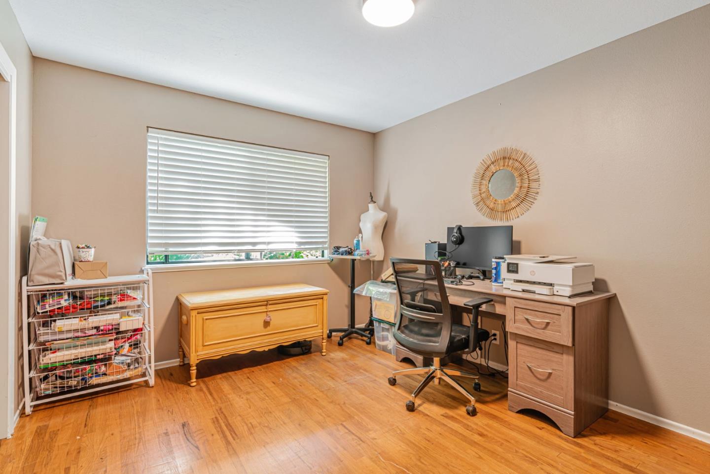 Detail Gallery Image 13 of 32 For 3115 Polk Way, Stockton,  CA 95219 - 3 Beds | 2 Baths