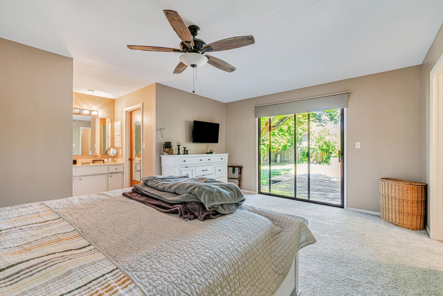 Detail Gallery Image 15 of 32 For 3115 Polk Way, Stockton,  CA 95219 - 3 Beds | 2 Baths