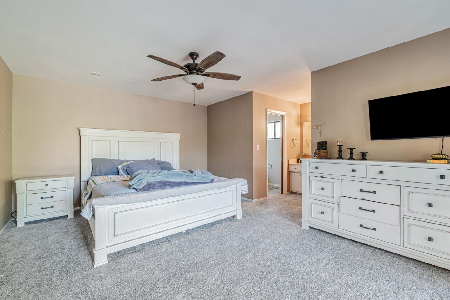 Detail Gallery Image 16 of 32 For 3115 Polk Way, Stockton,  CA 95219 - 3 Beds | 2 Baths