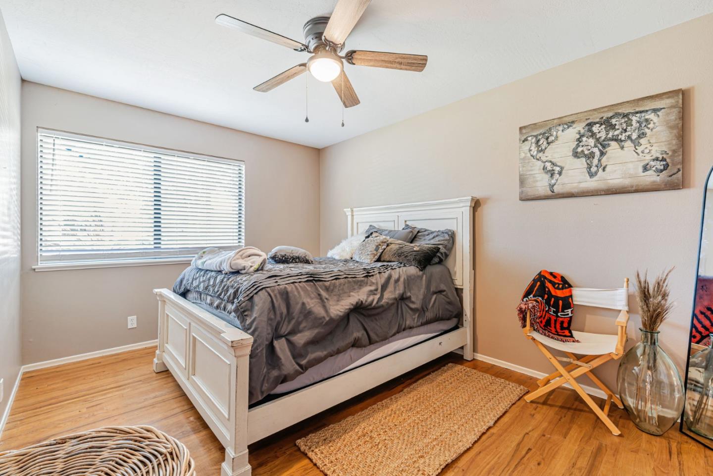 Detail Gallery Image 17 of 32 For 3115 Polk Way, Stockton,  CA 95219 - 3 Beds | 2 Baths